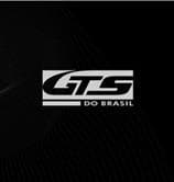 Logo Cliente