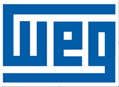 Logo Cliente
